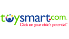 toysmart.com: good toys