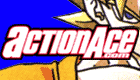 Action Ace Collectables and Japanese Toys