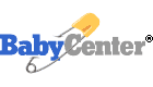Baby Center Gift Center and Buying Guides