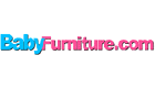 BabyFurniture.com; Developmental Toys and Furnishings