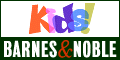 Barnes&Noble Kids Books