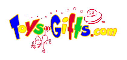 Toys-Gifts.com Puppets