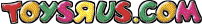 ToysRus logo
