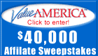 Value America Largest Internet Store